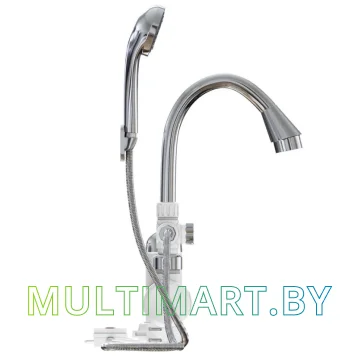 Водонагреватель Mixline WH-004 картинка 3